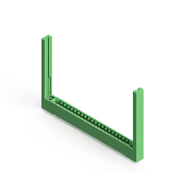 307-021-557-168 EDAC Inc.  Edgeboard Connectors